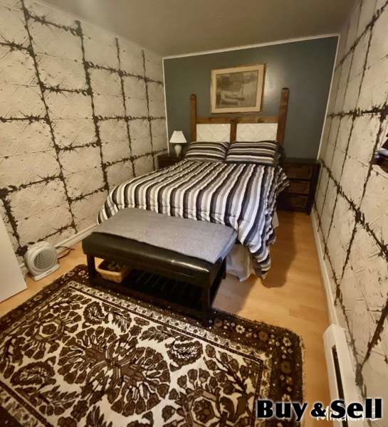 Ocean view Vacation House NL Buy Sell