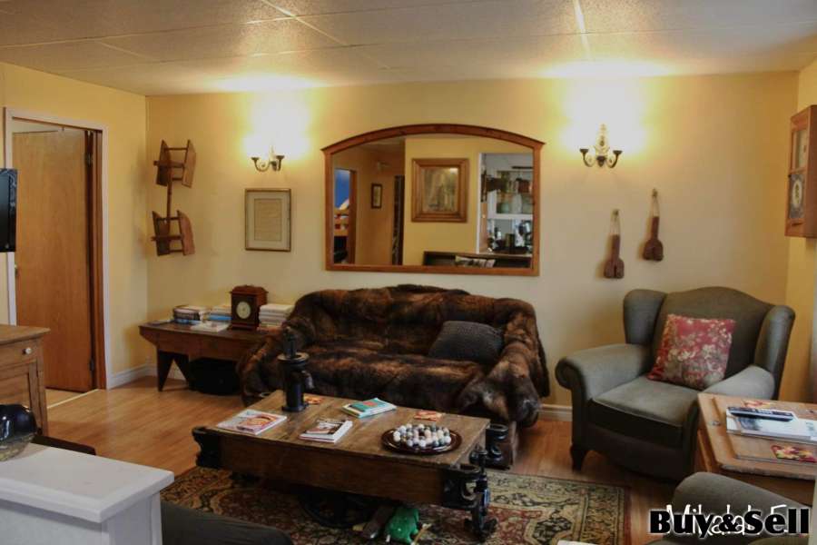 Ocean view Vacation House NL Buy Sell