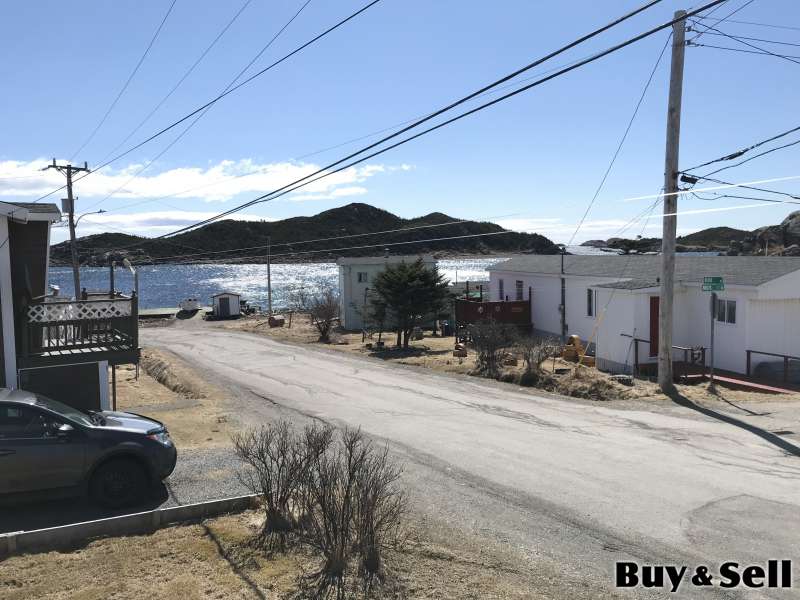 Ocean view Vacation House NL Buy Sell