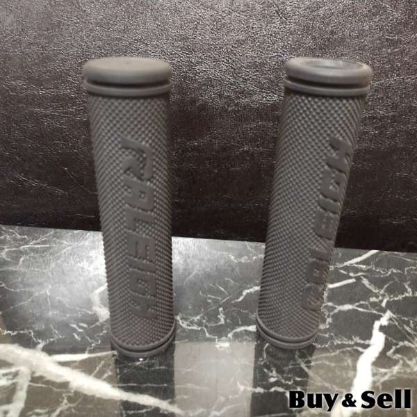 Raleigh Bike Handlebar Grips