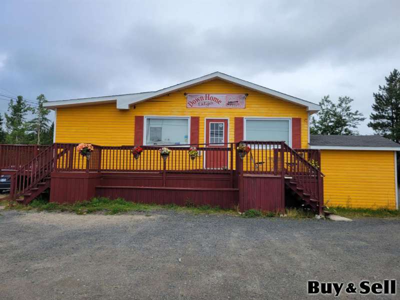 Real Estate Marketplace NL Buy Sell