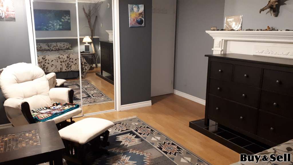 riverfront home + land in beautiful codroy valley NL Buy Sell