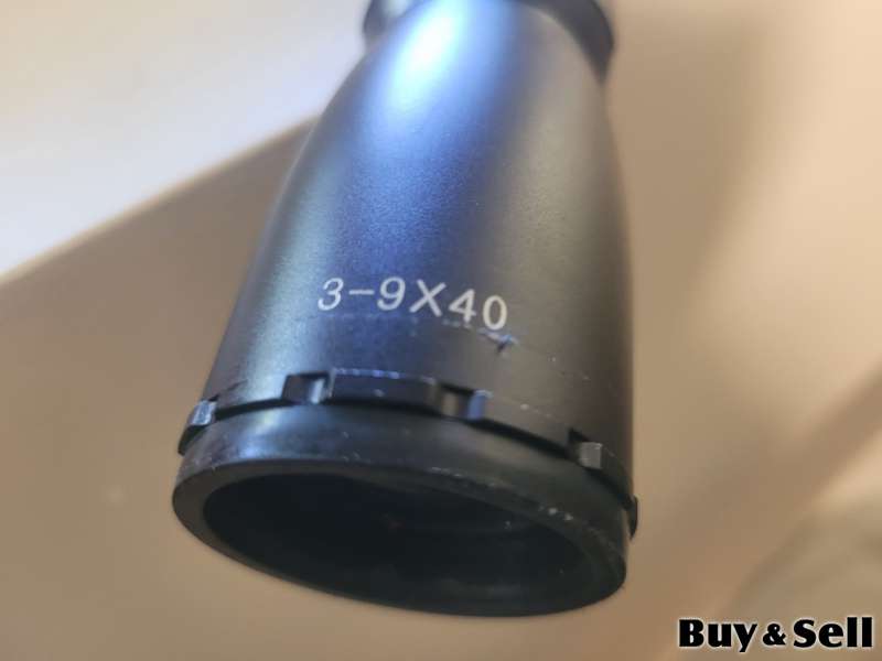 Scope 3-9&times;40
