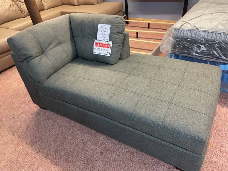 Smith's Furniture & Appliances