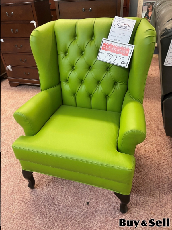 Smith's Furniture & Appliances