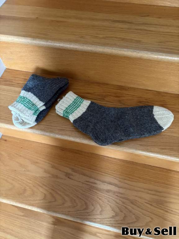 Socks