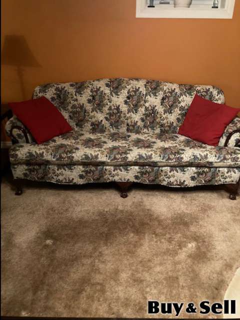 Sofa For Sale