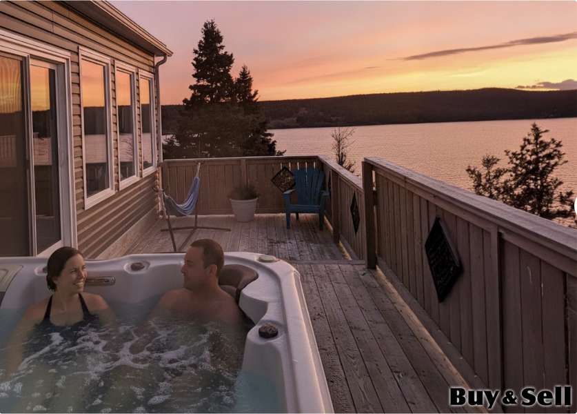 Whale House Gift Card - $600 (Valued $650)