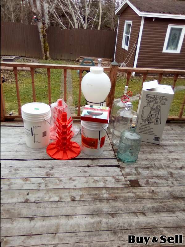 for sale