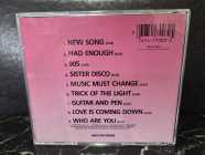 [CD] The Who - Who Are You - Photo 1 of 4