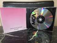 [CD] The Who - Who Are You - Photo 2 of 4