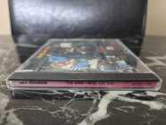 [CD] The Who - Who Are You - Photo 3 of 4