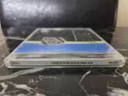 [CD] Buddy Rich Big Band - Burning For Buddy II - Photo 3 of 4