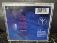 [CD] Judas Priest - Ram It Down - Photo 1 of 4