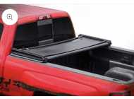 07-13 GMC 5'9" Tonneau Cover for sale  - Photo 1 of 3