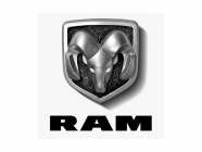 2019 RAM 1500 Laramie in St. John's