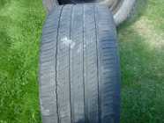 1 15IN. YOKOHAMA AVID ASCEND A/S TIRE P175/65R15