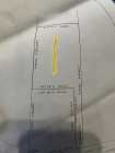 1/2 ACRE LOT IN BAY BULLS