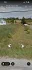 1/2 ACRE LOT IN BAY BULLS - Photo 2 of 3