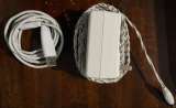 1.5 TB External Hard Drive