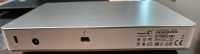 1.5 TB External Hard Drive - Photo 1 of 4