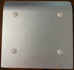 1.5 TB External Hard Drive - Photo 2 of 4