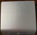 1.5 TB External Hard Drive - Photo 3 of 4