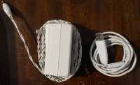 1.5TB External Hard Drive