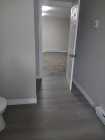 1 bdm apt, Holyrood $975 POU available now - Photo 9 of 10