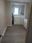 1 bdm apt, Holyrood $975 POU available now - Photo 5 of 10