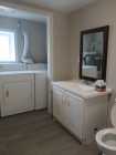 1 bdm apt, Holyrood $975 POU available now - Photo 6 of 10