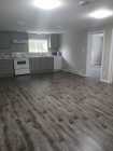 1 bdm apt, Holyrood $975 POU available now - Photo 8 of 10