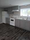 1 bdm apt, Holyrood $975 POU available now