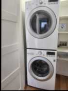 1 BEDROOM/1 PULLOUT/OFFICE/ 1 BATH  - Photo 2 of 6