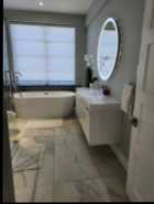 1 BEDROOM/1 PULLOUT/OFFICE/ 1 BATH  - Photo 3 of 6