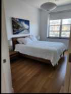 1 BEDROOM/1 PULLOUT/OFFICE/ 1 BATH  - Photo 5 of 6