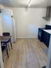 1 Bedroom Apartment For Rent - Photo 1 of 6