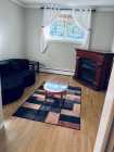 1 Bedroom Apartment For Rent - Photo 2 of 6