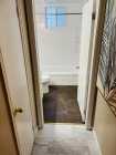 1 Bedroom Apartment For Rent - Photo 3 of 6