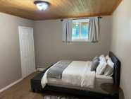 1 Bedroom Apartment For Rent - Photo 4 of 6
