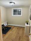 1 Bedroom Apartment For Rent - Photo 5 of 6
