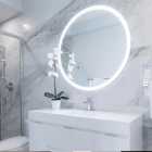 1 BEDROOM/ 1 BATH - Photo 1 of 6