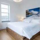 1 BEDROOM/ 1 BATH - Photo 4 of 6