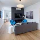 1 BEDROOM/ 1 BATH - Photo 2 of 6