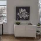 1 BEDROOM/ 1 BATH - Photo 3 of 6