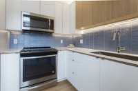 1 BEDROOM/ 1 BATH - Photo 5 of 6