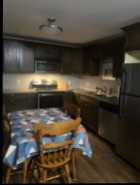 1 Bedroom, 1 Bath, Fully Furnished