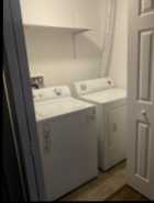 1 Bedroom, 1 Bath, Fully Furnished - Photo 1 of 5