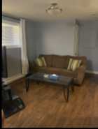 1 Bedroom, 1 Bath, Fully Furnished - Photo 2 of 5