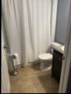 1 Bedroom, 1 Bath, Fully Furnished - Photo 3 of 5